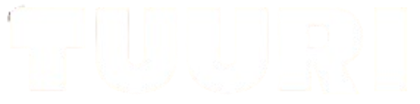 Tuuri logo