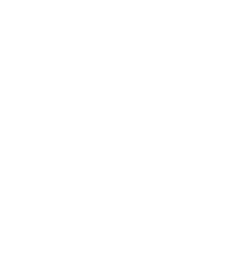 piemonte-logo@450x-8 Koski logo valkoinen